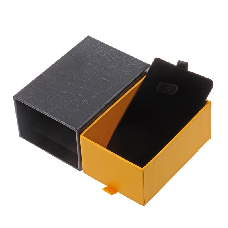 Men's Skulls Shaped Bracelet