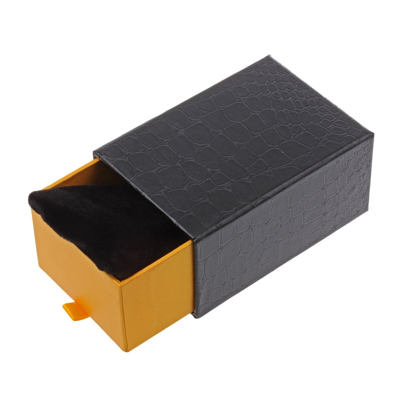 Men's Skulls Shaped Bracelet